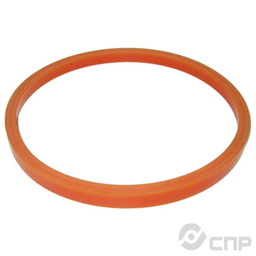 Кольцо прямоугольного сечения 1х1х1