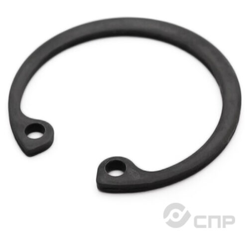 Внутреннее стопорное кольцо 36х1,5