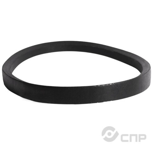 Ремень клиновой (ГОСТ 1284-89) А 1180 Lp / 1150 Li